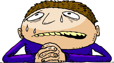 400x223 Image Weeping Prayer Prayer Clip Art