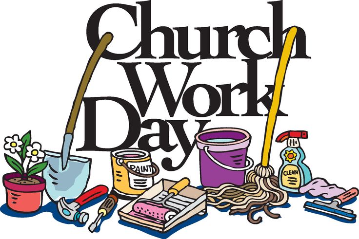 736x491 Baptist Women's World Day Of Prayer Clipart