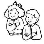 150x150 Lds Clip Art Lds Church Magazines Clipart Clip Art Clip Art