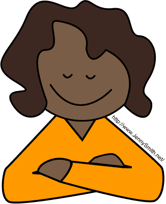 326x401 Mormon Share } Praying Girl