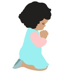 236x236 Praying Hands Praying Hand Child Prayer Hands Clip Art 3 2 4 4
