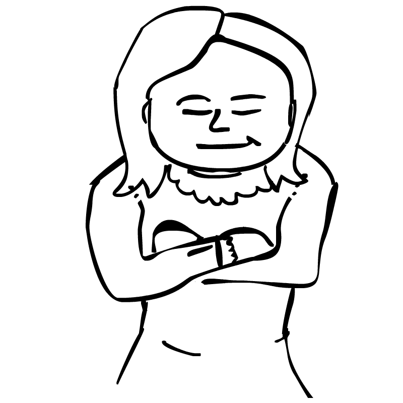 800x800 Boy And Girl Praying Clipart My Ctr Ring