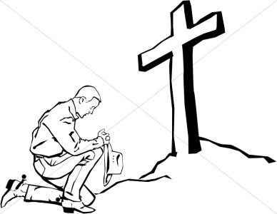 388x300 Black And White Clipart