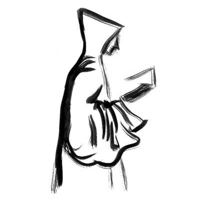 653x647 36 Best Advent Images Make It, Prayers And Student