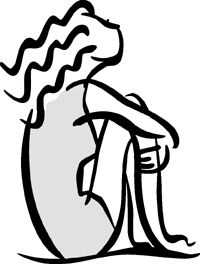 200x264 The Lord's Prayer In Sign Language Families In Faith