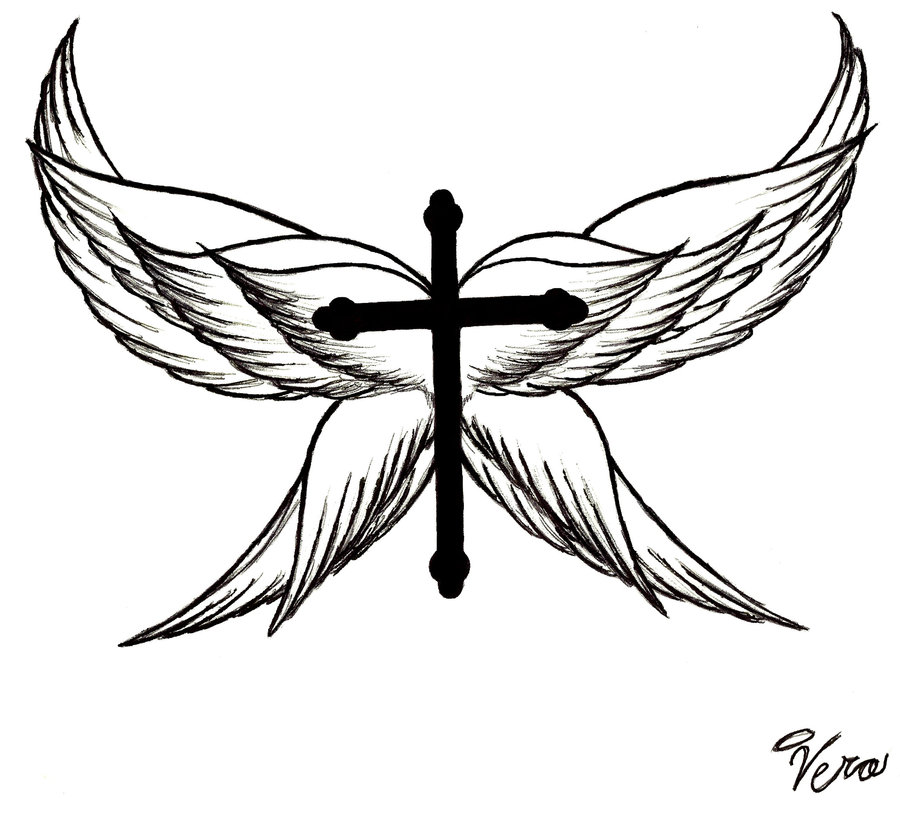 900x813 A Wing And A Prayer By C0ver Ur Eyes