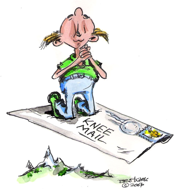 709x768 Praying Bible Clipart, Explore Pictures