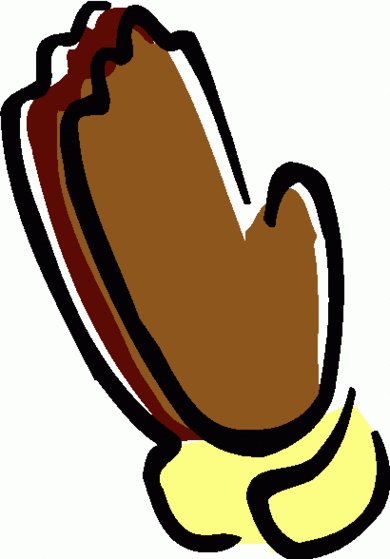 390x559 Praying Hands Praying Hand Child Prayer Hands Clip Art 2 2