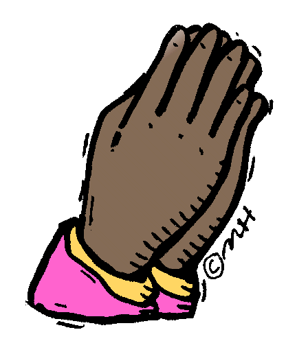 448x516 Praying Hands Praying Hand Child Prayer Hands Clip Art 3 2 4