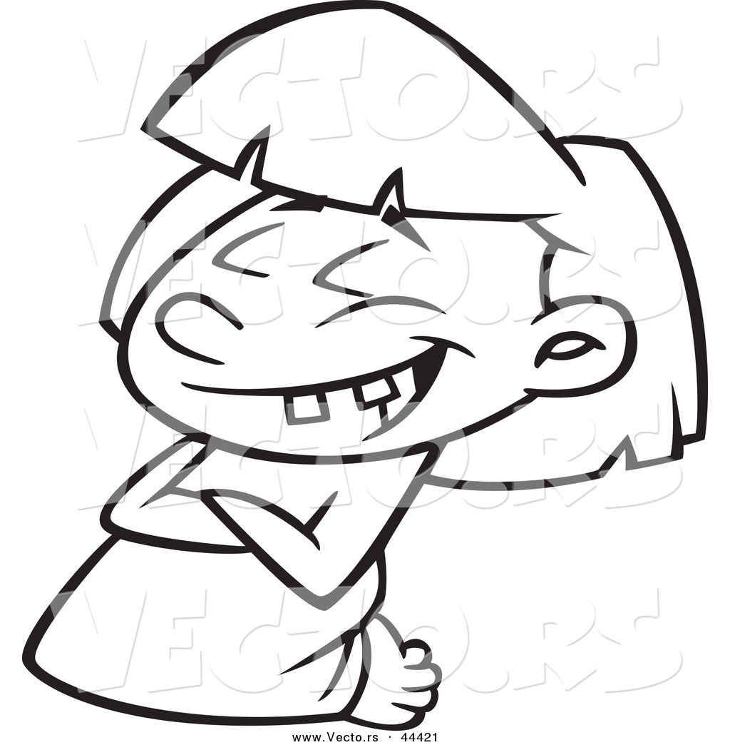 1024x1044 Holiday Coloring Pages Praying Hands Coloring Page