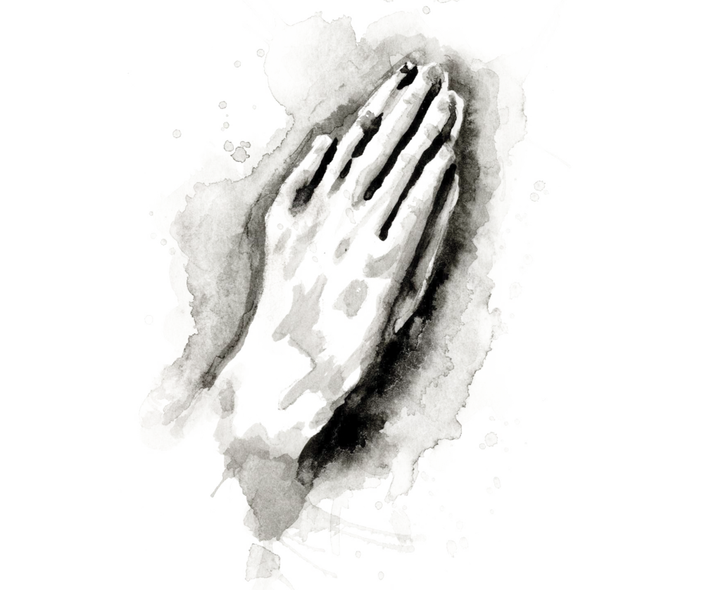 1000x839 How To Pray For Muslims