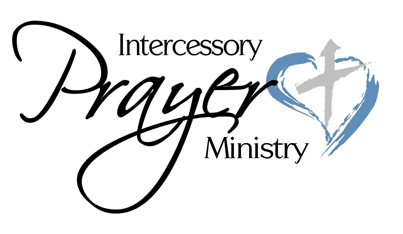 1557x904 Prayer Team Cliparts 246616