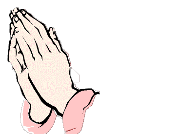367x275 Praying Hands Praying Hand Child Prayer Hands Clip Art 3 2 4 2