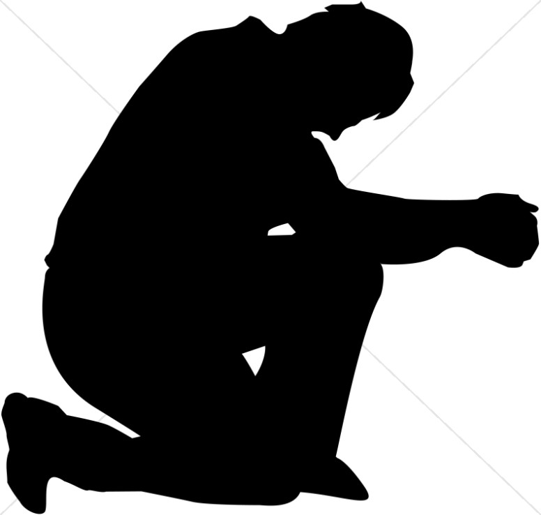 776x738 Vector And Prayer Clipart Black And White Free 14433 Favorite