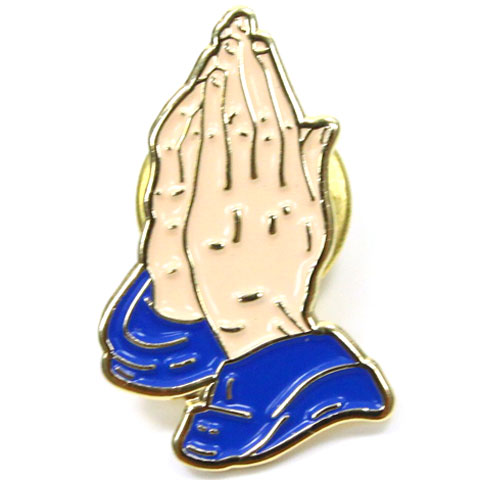 480x480 Stay246 Rakuten Global Market Sizesupreme (Shupurimu) 12 Ss