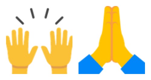 500x266 Android 6.0.1 Emoji Update Finally Brings Taco Emoji Amp