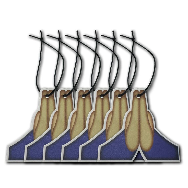 736x736 Best Praying Emoji Ideas Nutella Image, Kawaii