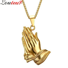 220x220 Buy Praying Hands Jewelry And Get Free Shipping