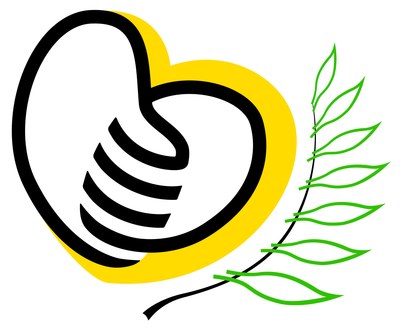 400x328 International Day Of Prayer For Peace World Council Of Churches