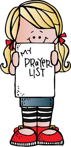 236x486 Melonheadz Lds Illustrating General Conference