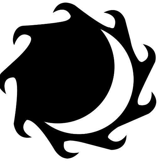 512x512 24 7 Prayer (@247prayer) Twitter