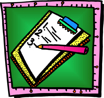 350x328 Pearls Of Promise Page 3