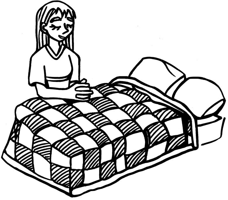 780x686 Prayer Clipart Clipart Panda