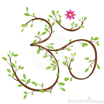 400x400 Advaita (Nondual) Lord's Prayer From The Gross To The Subtle