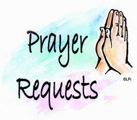 Prayer List Clipart | Free download on ClipArtMag