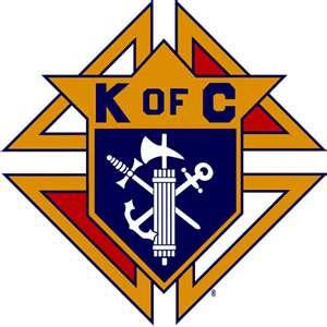 300x300 Prayer List Knights Of Columbus Council 8601