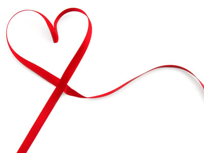 400x300 The 12 Prayers For Christmas