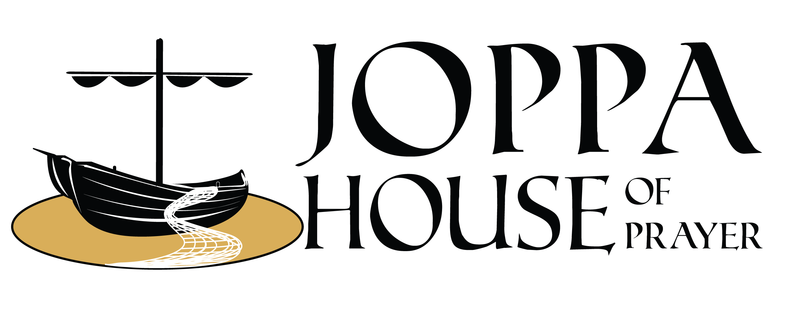 2679x1070 Welcome To Joppa House