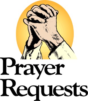 Prayer List Clipart | Free download on ClipArtMag