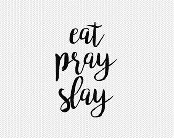 340x270 Best Eat Pray Love Pdf Ideas Where The Heart Is