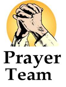 223x295 Warrior Clipart Prayer