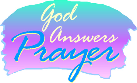 450x273 Group Prayer Clipart Free Clipart Images 2