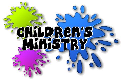 480x320 House Of Prayer Our Childrens Ministry