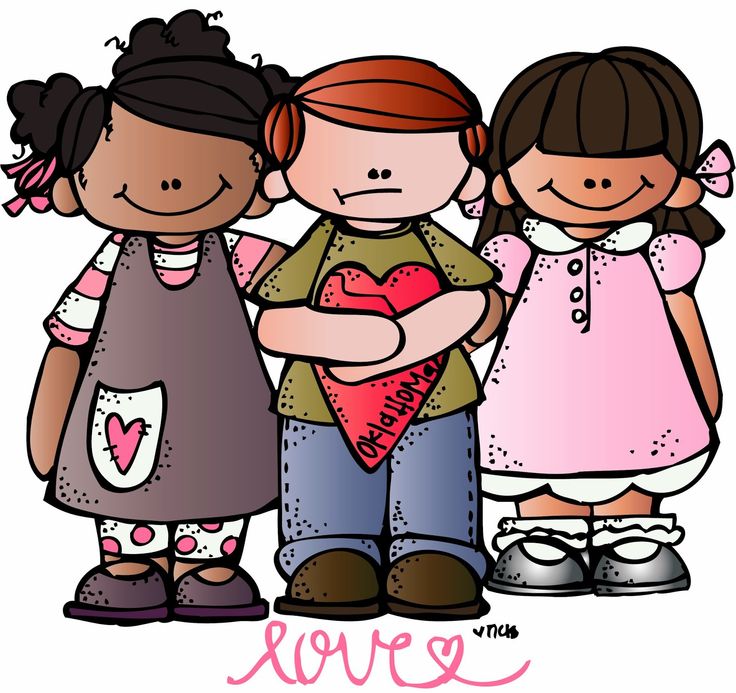 736x693 743 Best Maestr@s Images Crafts, Cartoons And Doll