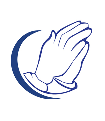 350x400 Jesus House Dc Gt Ministries Gt Ministries Gt Prayer Ministry