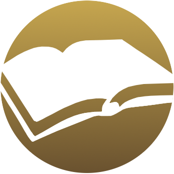 350x350 Prayer Conference Ei School Of Biblical Training