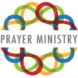 250x250 Prayer Lock In Second Mount Vernon Baptist Church