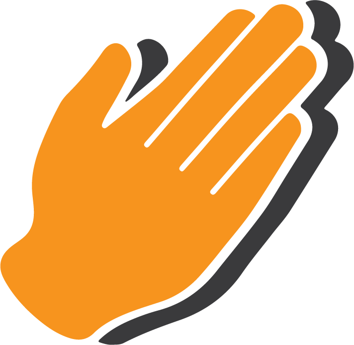 712x694 Care New Point Church