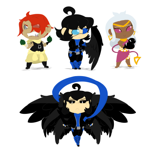 500x500 Prayer Ministry Clipart