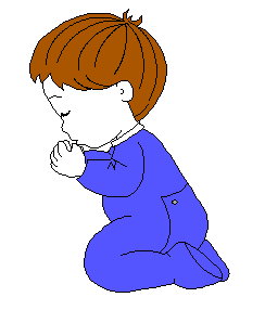 244x298 Clipart , Christian Clipart Images Of Prayer