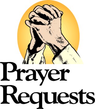 310x357 January Free Clip Art Prayer Requests Cliparts
