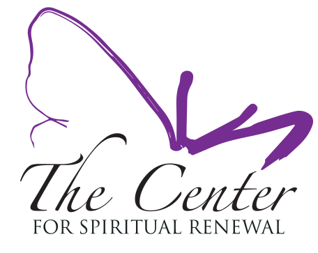 456x363 Occsr Prayer Requests