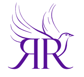 274x253 Prayer Request Revrob Ministries