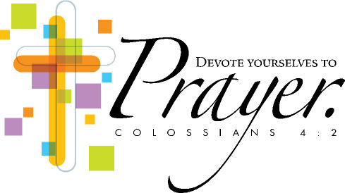 489x274 Prayer Request Clipart