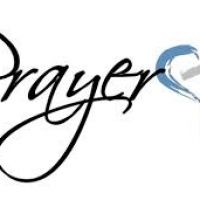 Prayer Request Clipart | Free download on ClipArtMag