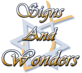 287x255 Prayer Request To Signs And Wonders